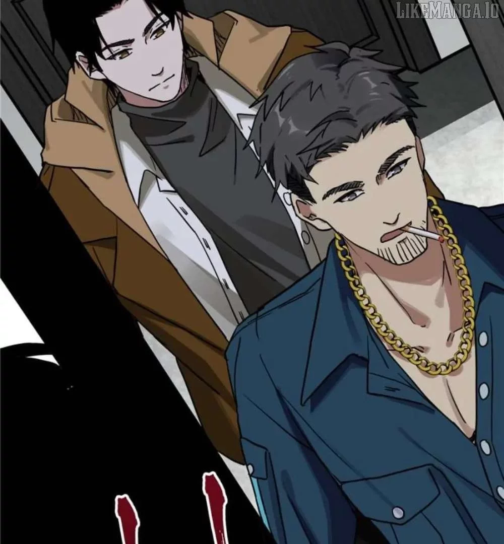Manga page 68