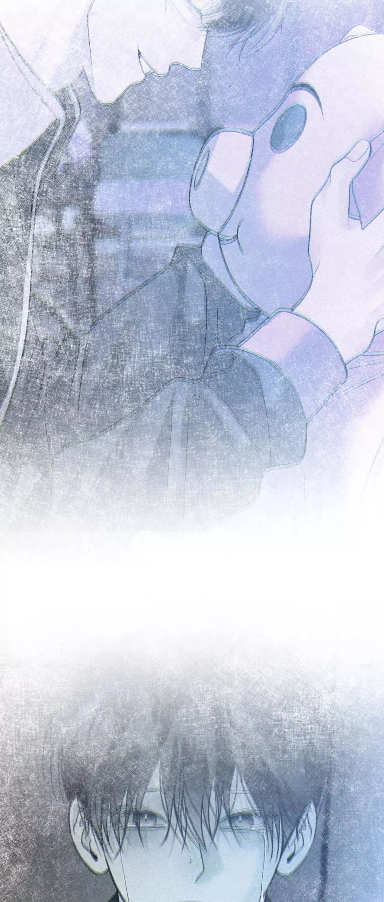 Manga page 67