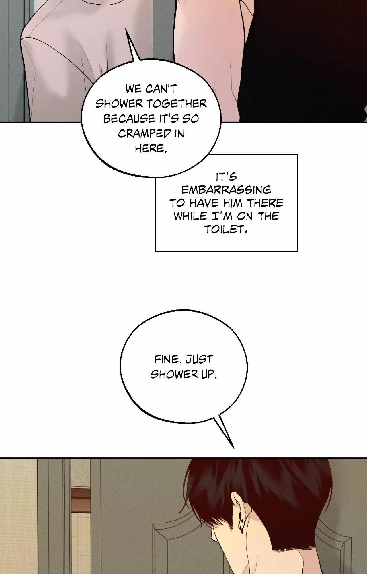 Manga page 47