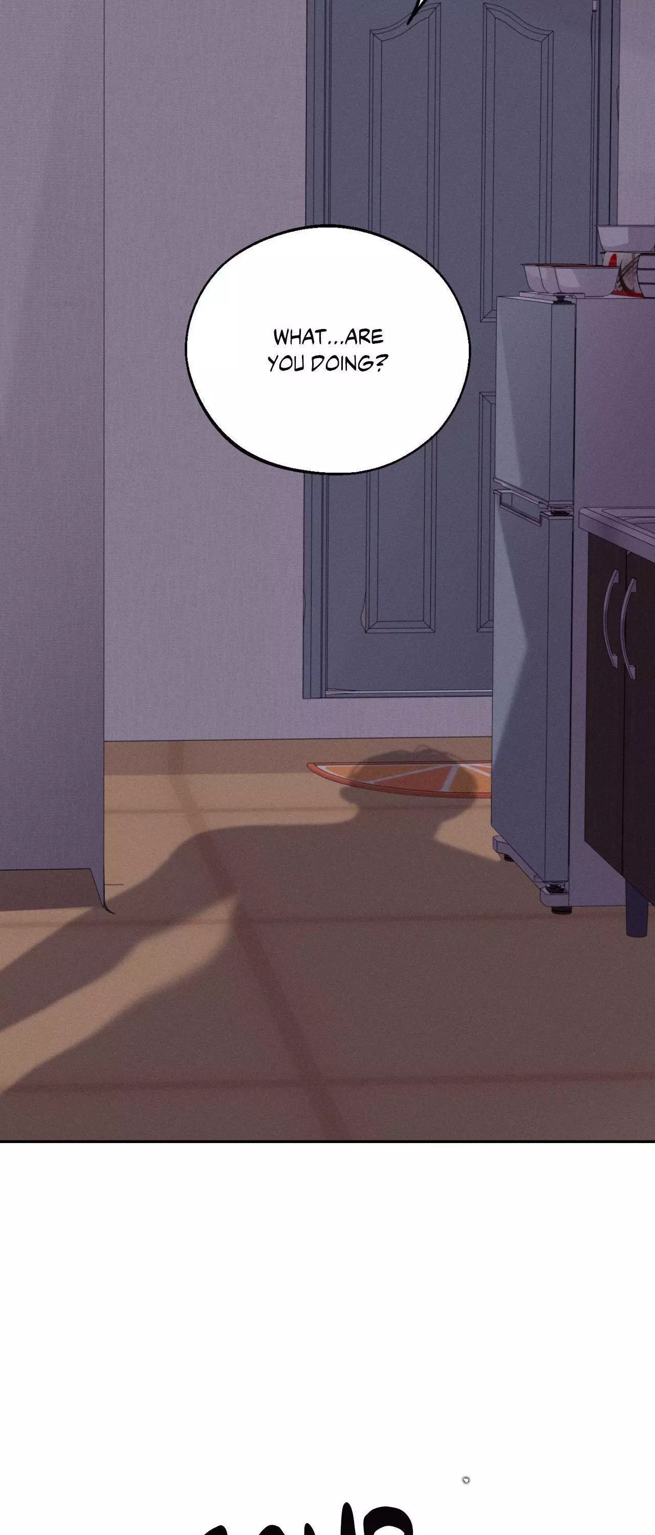 Manga page 48