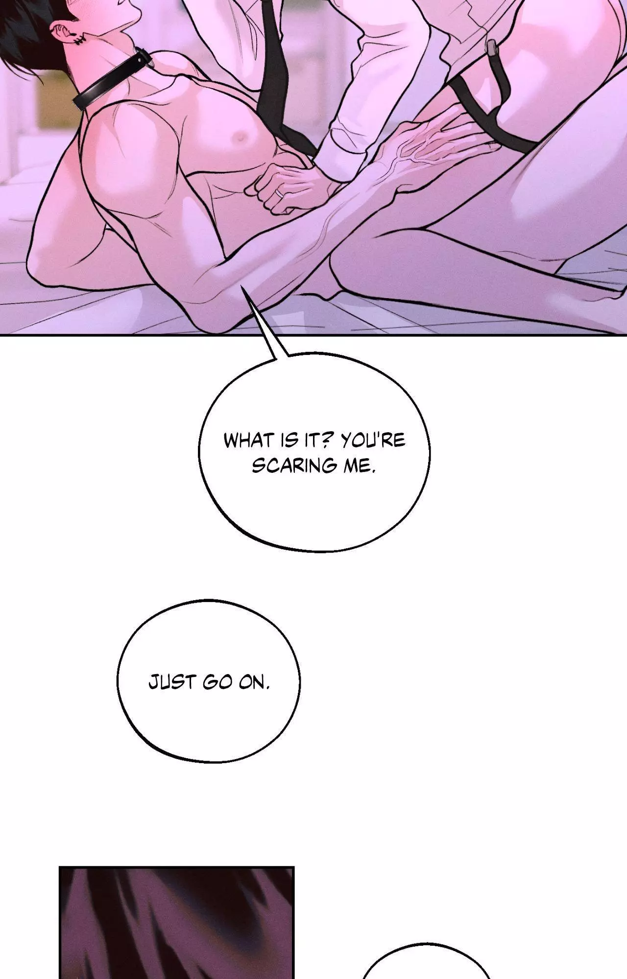Manga page 86