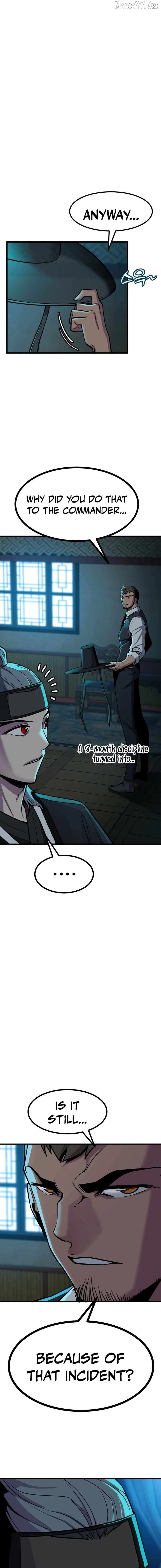 Manga page 29