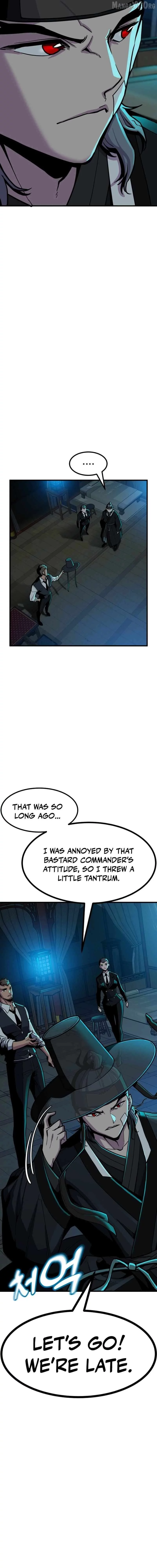 Manga page 30