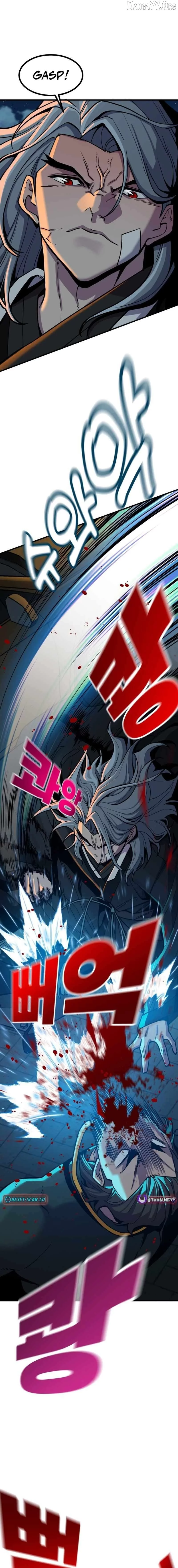 Manga page 28