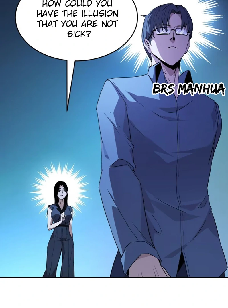 Manga page 93