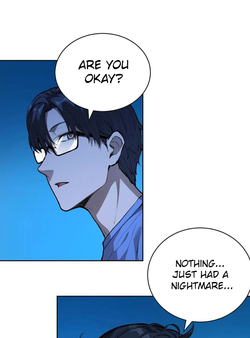 Manga page 34