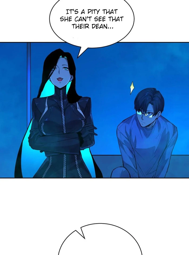 Manga page 72