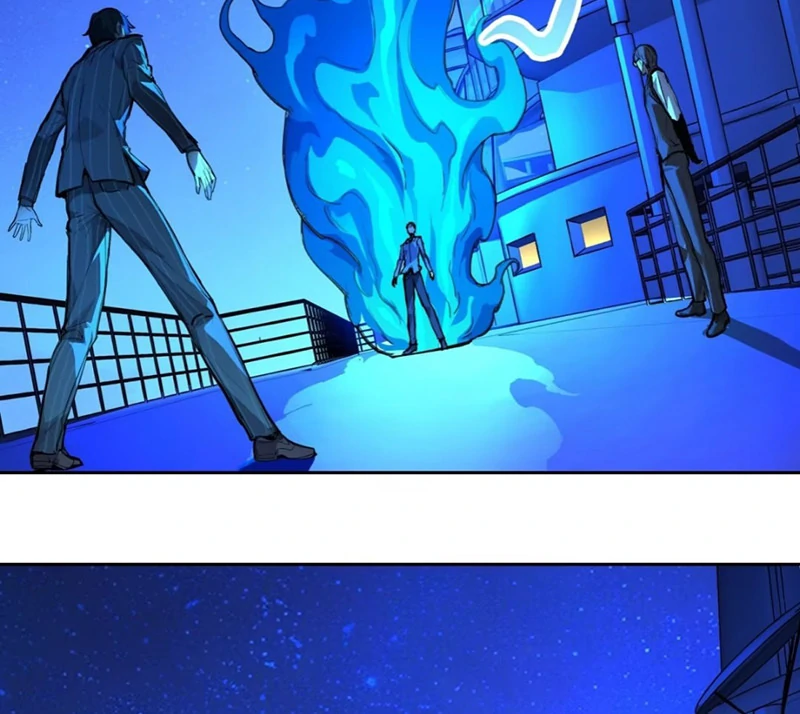 Manga page 86