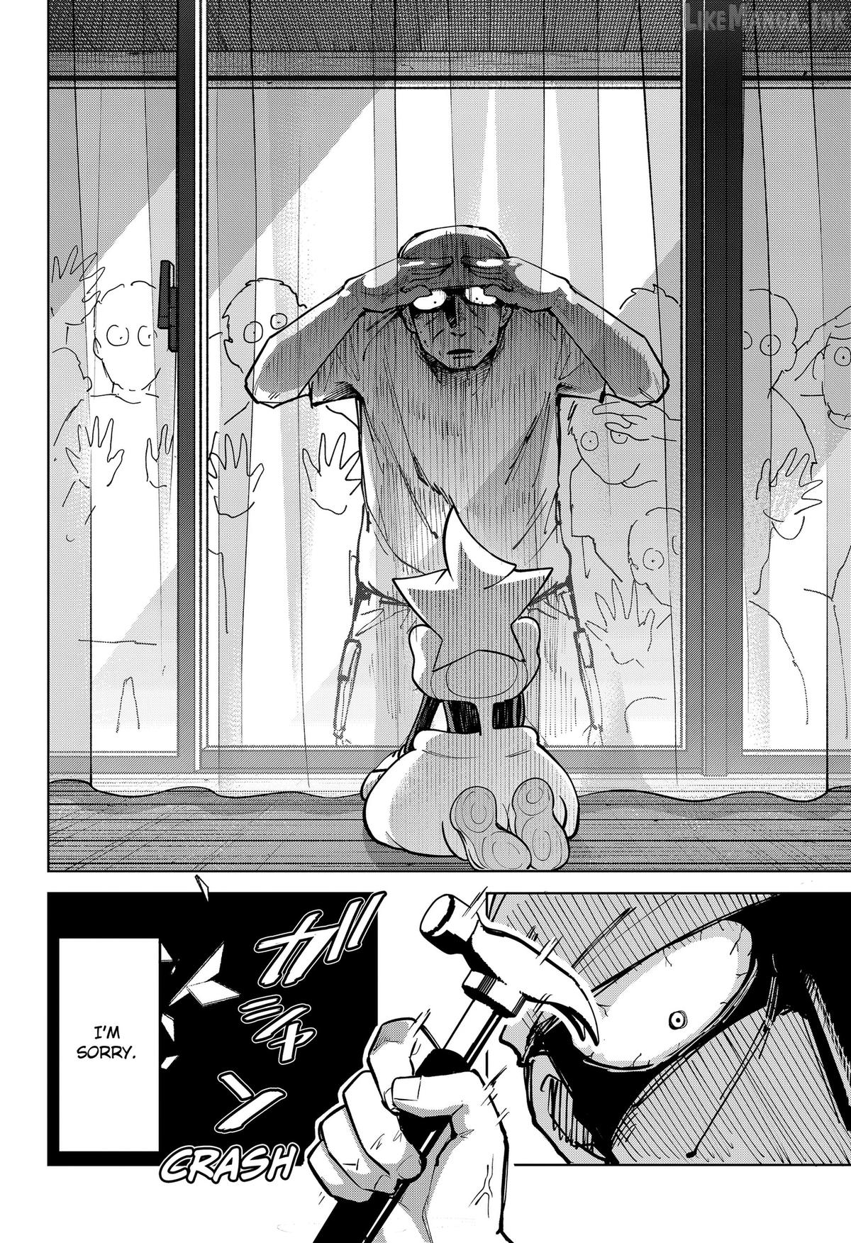 Manga page 26