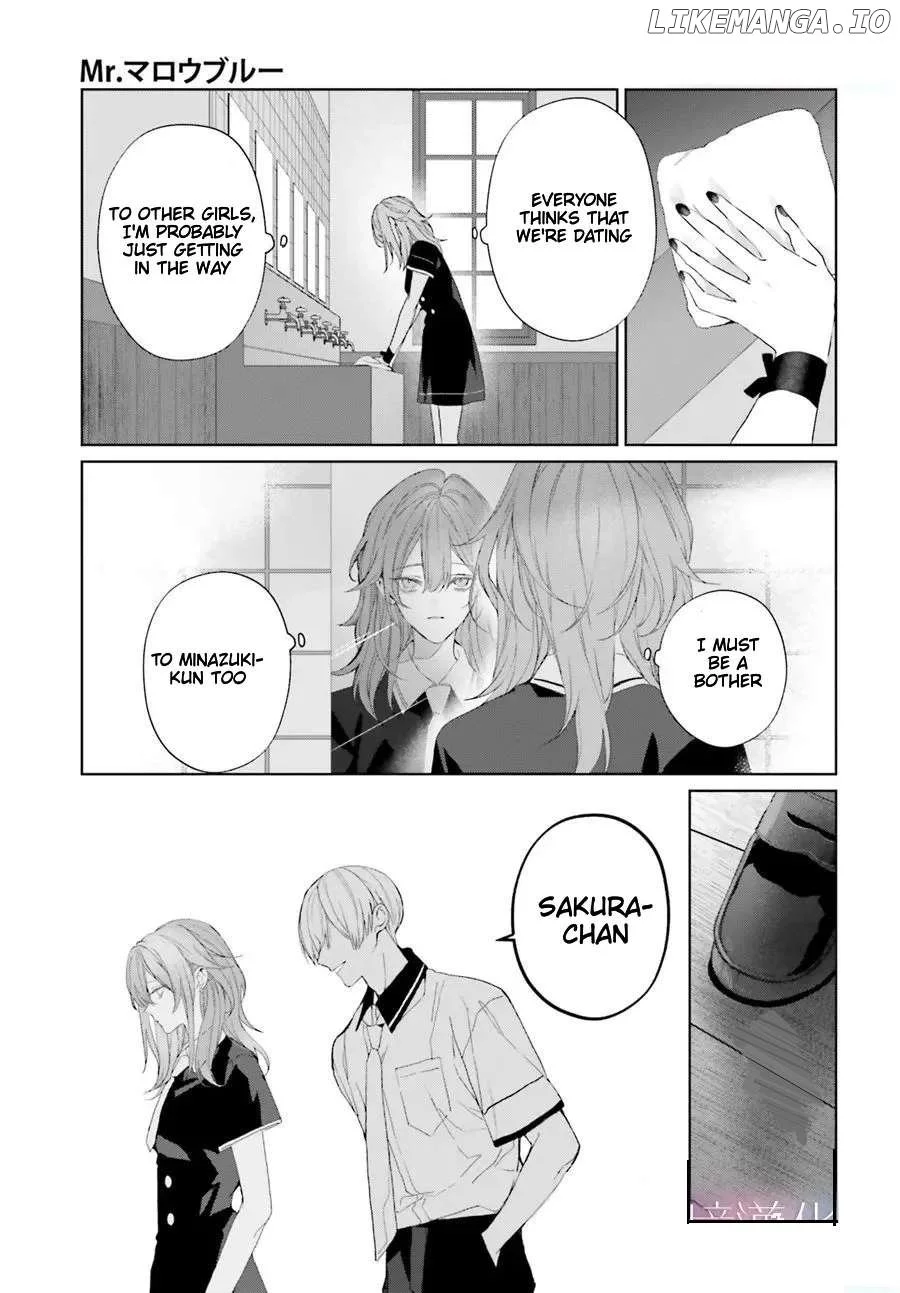 Manga page 25