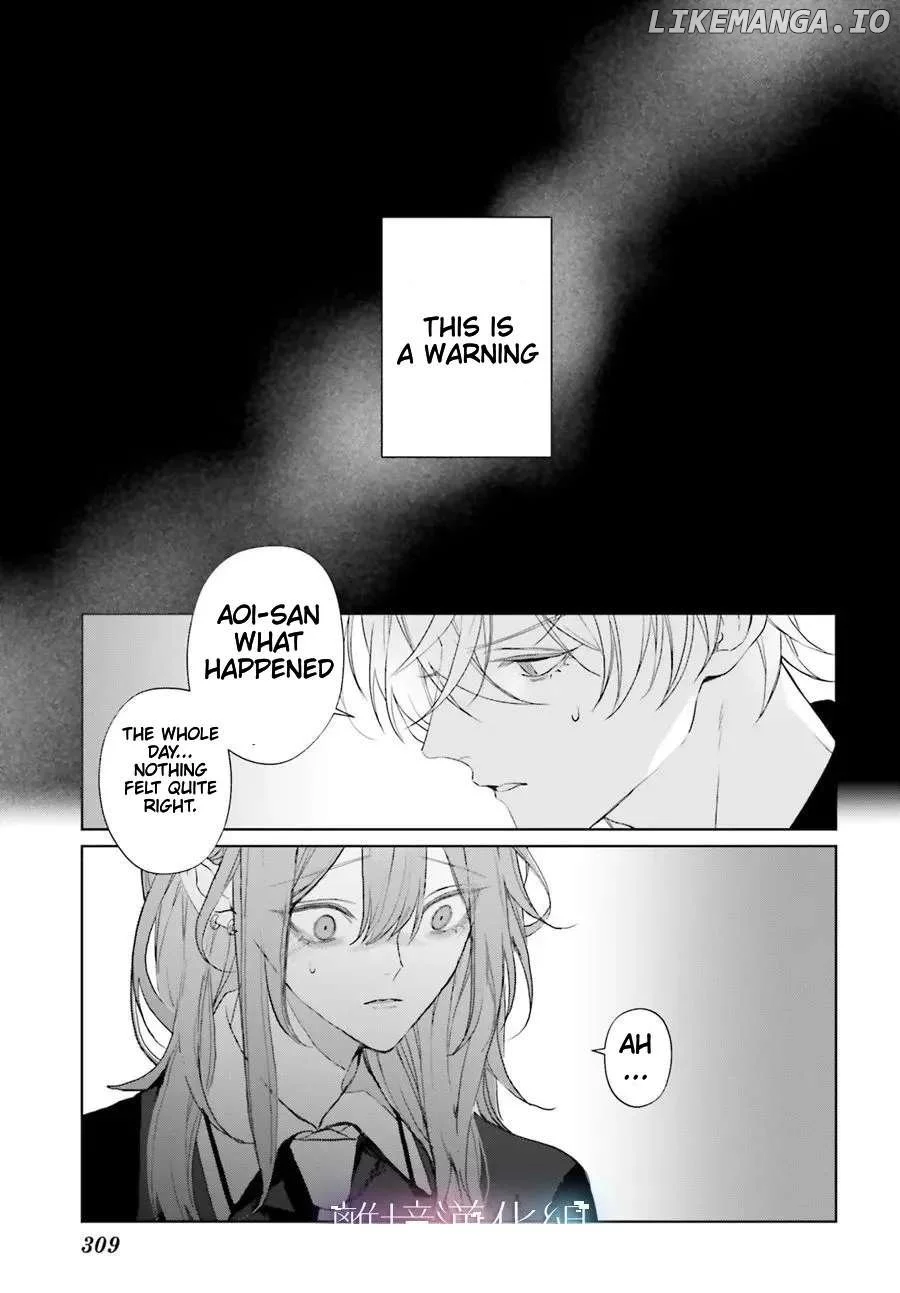 Manga page 37