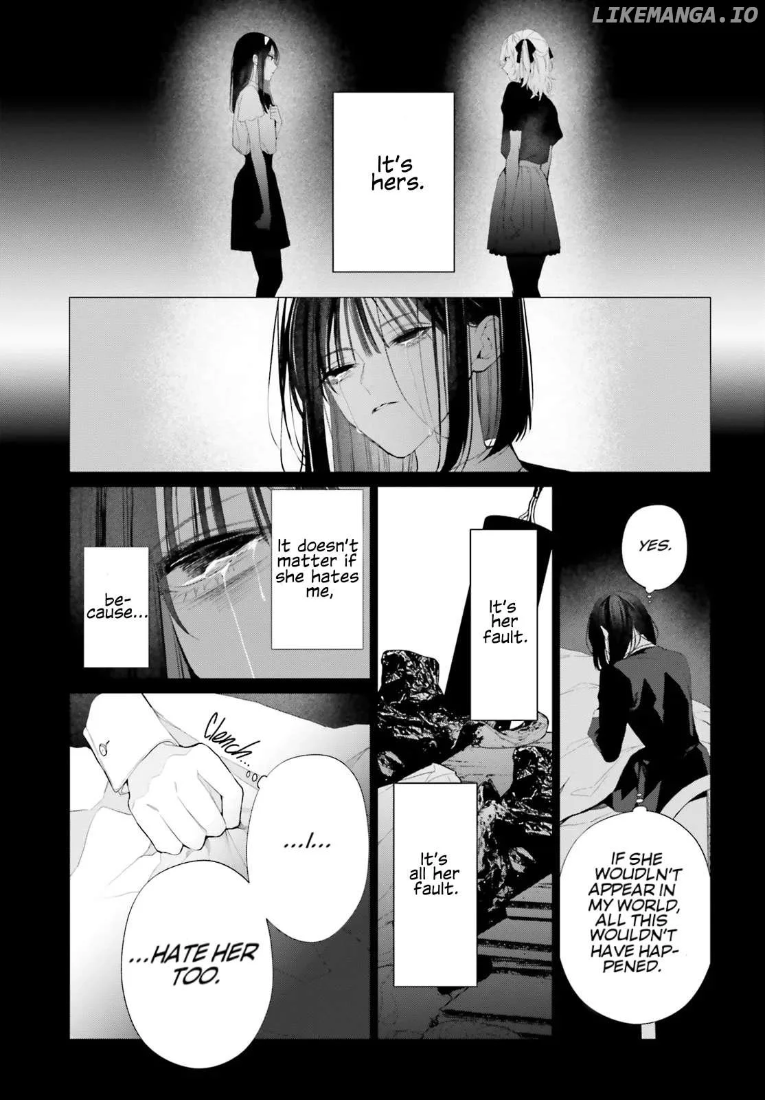 Manga page 18