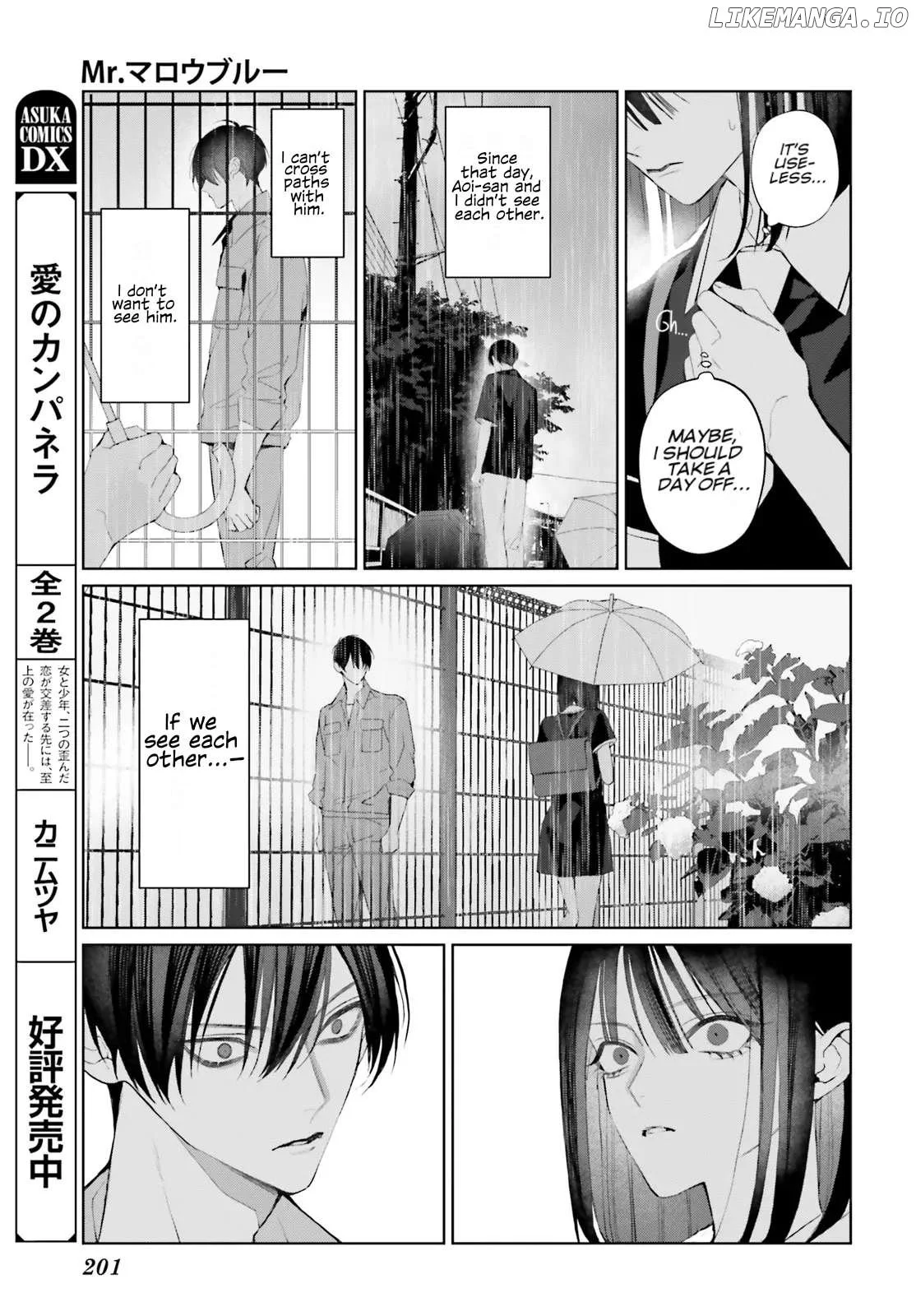 Manga page 22