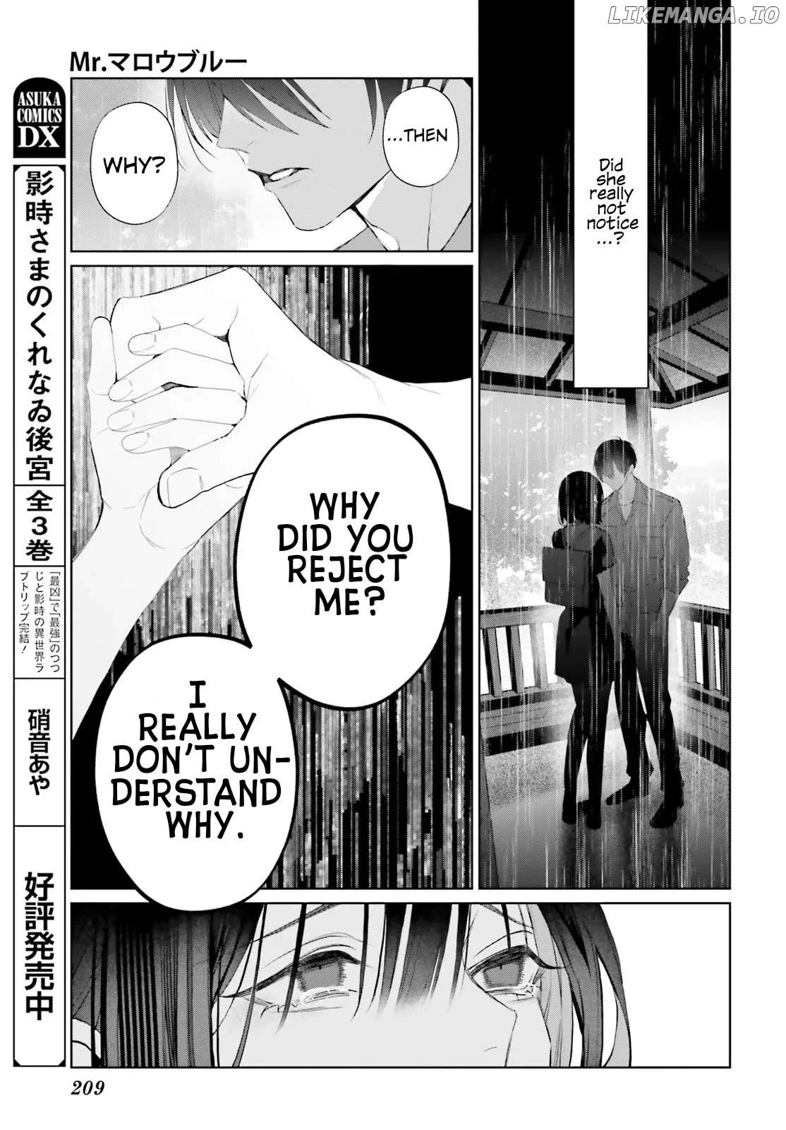 Manga page 30