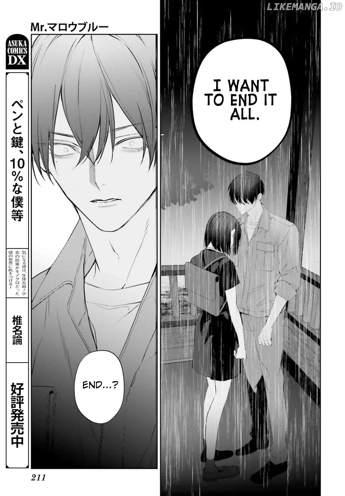 Manga page 32