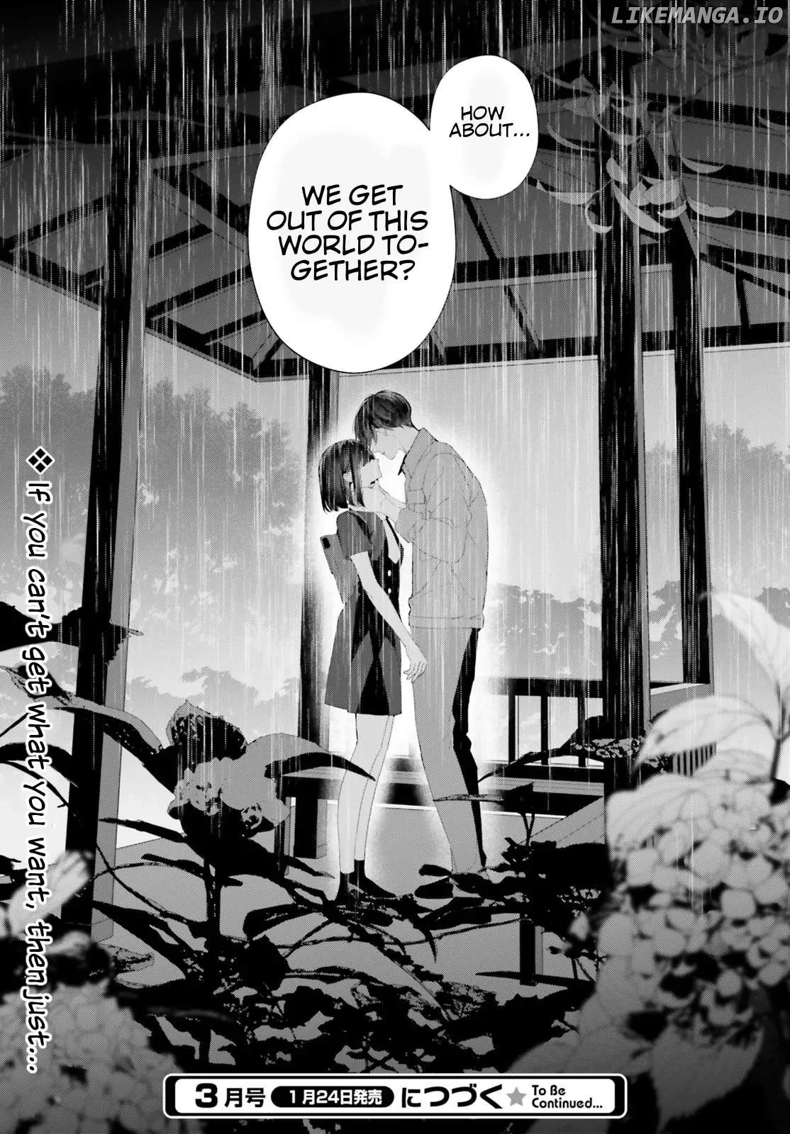 Manga page 36