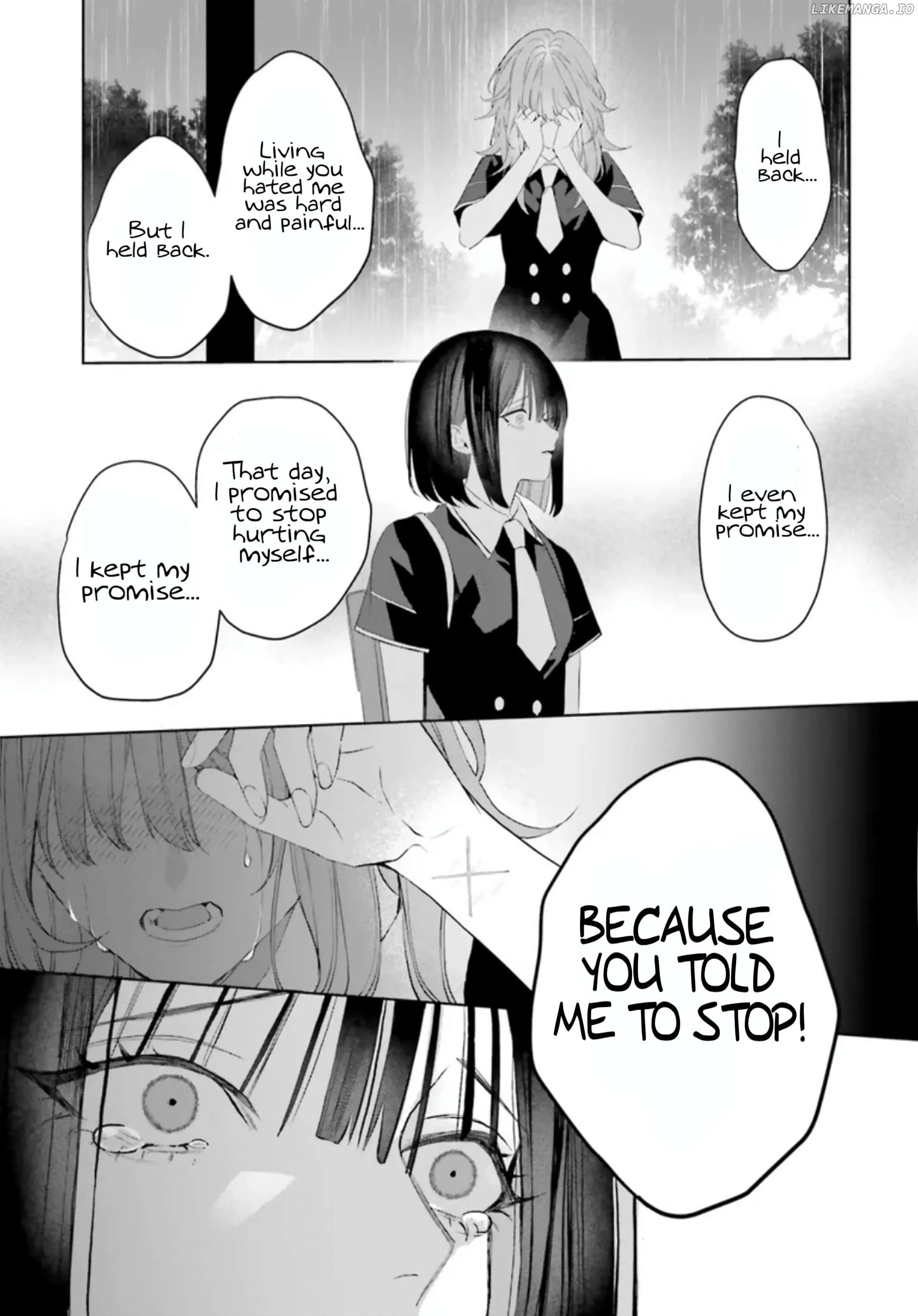 Manga page 14