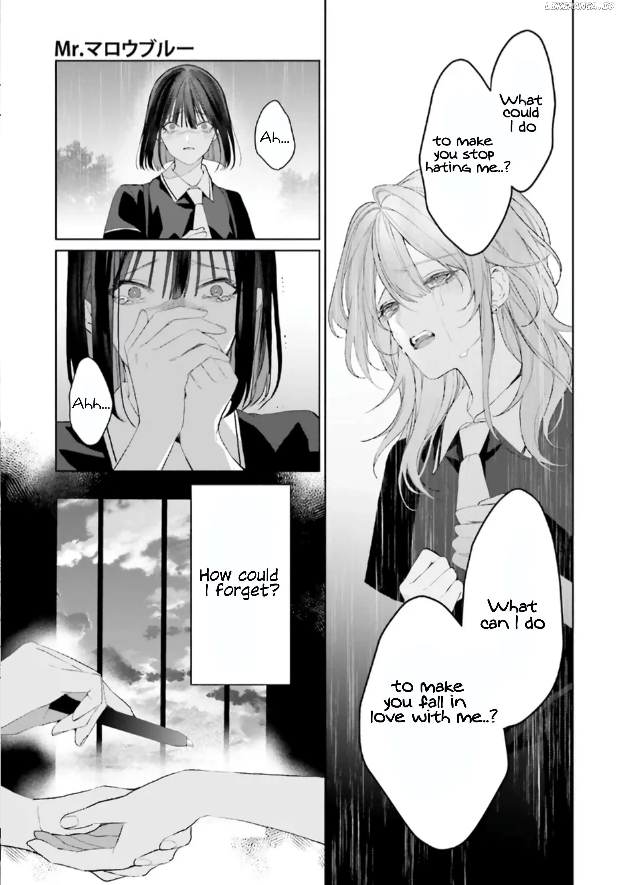Manga page 16