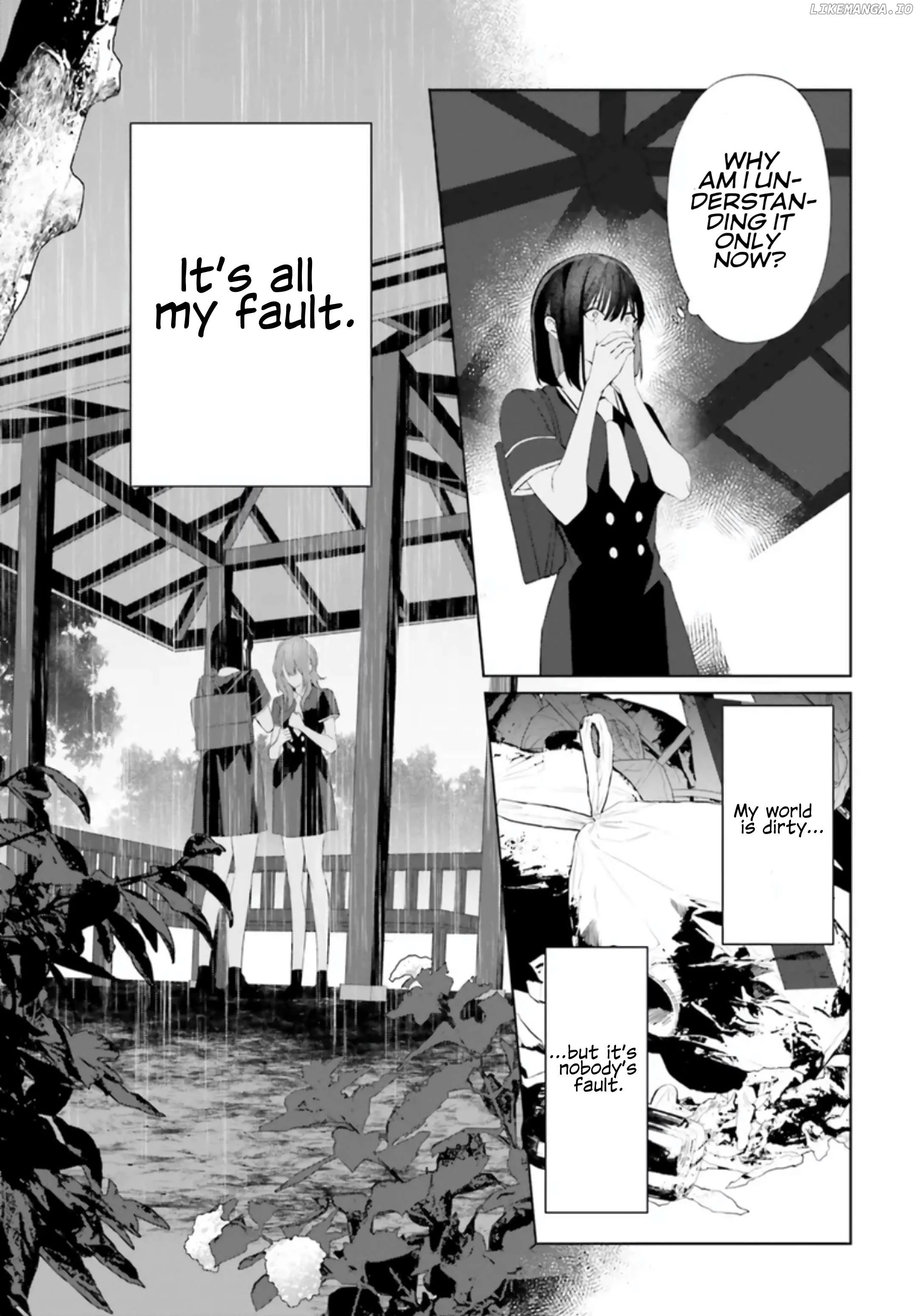 Manga page 18