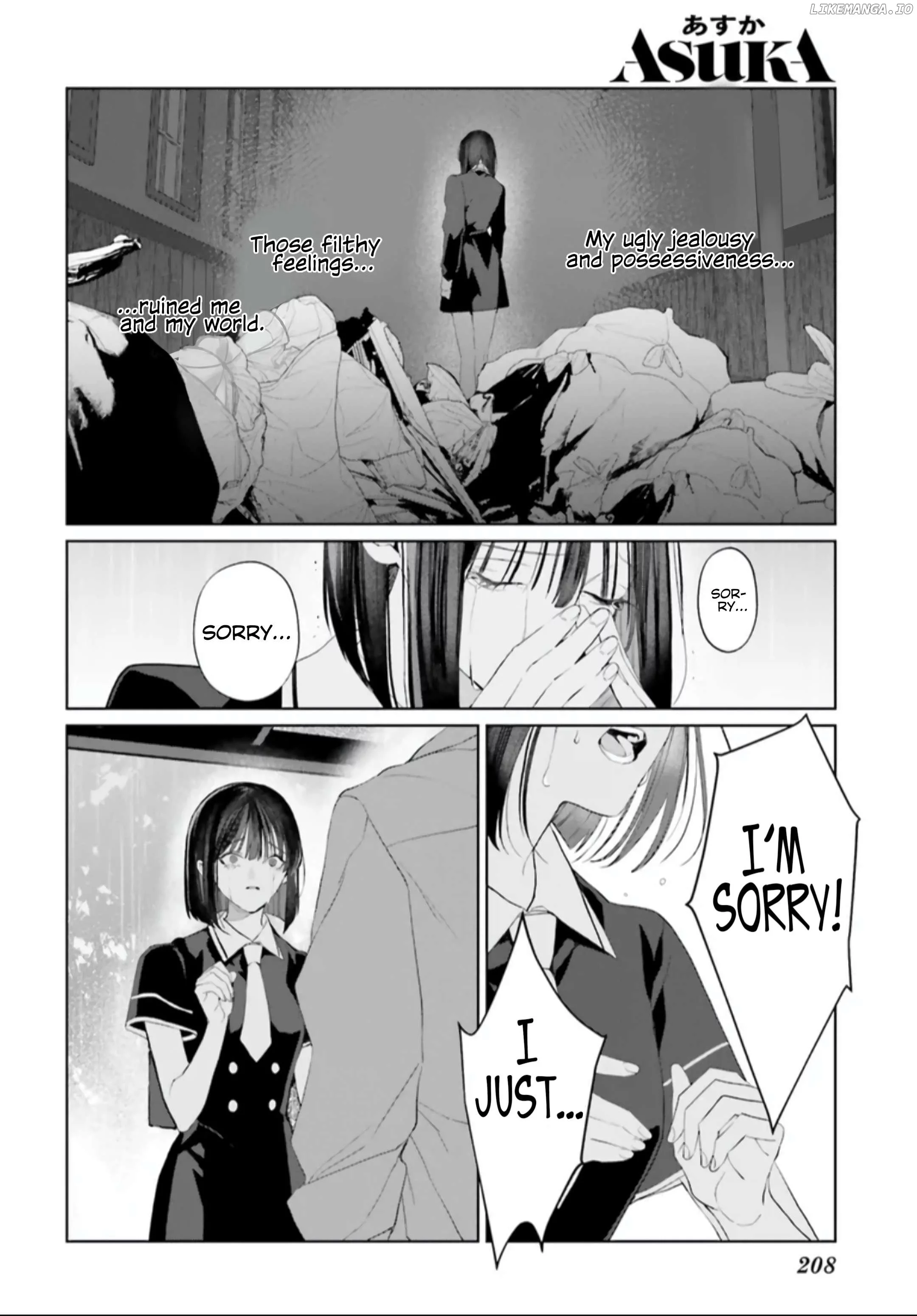 Manga page 19