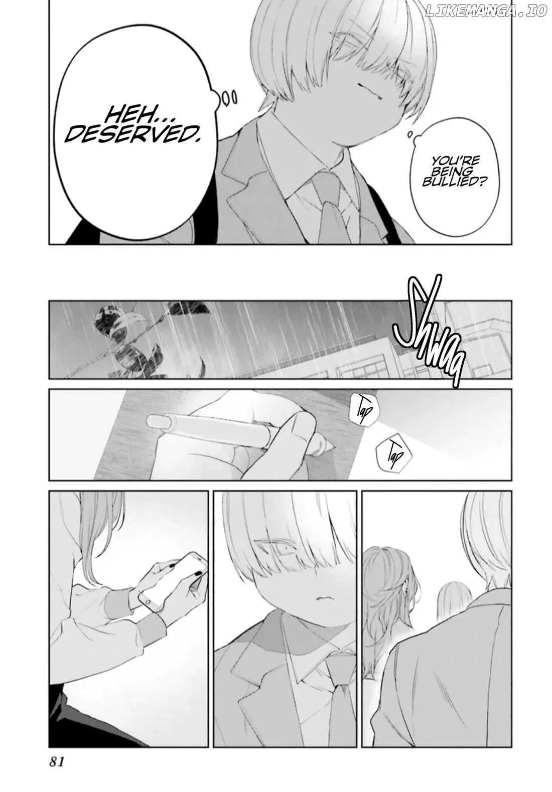 Manga page 18