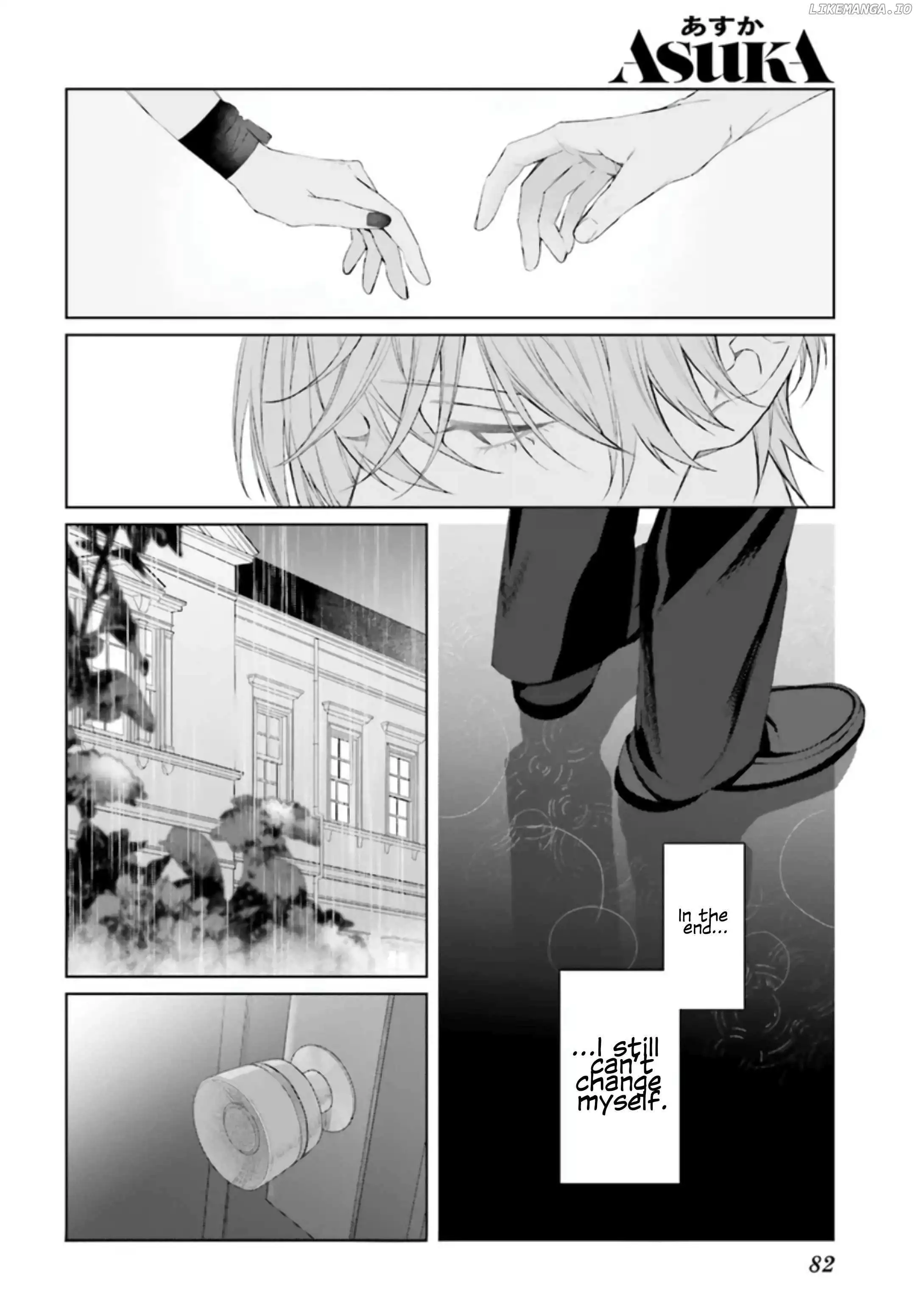 Manga page 15
