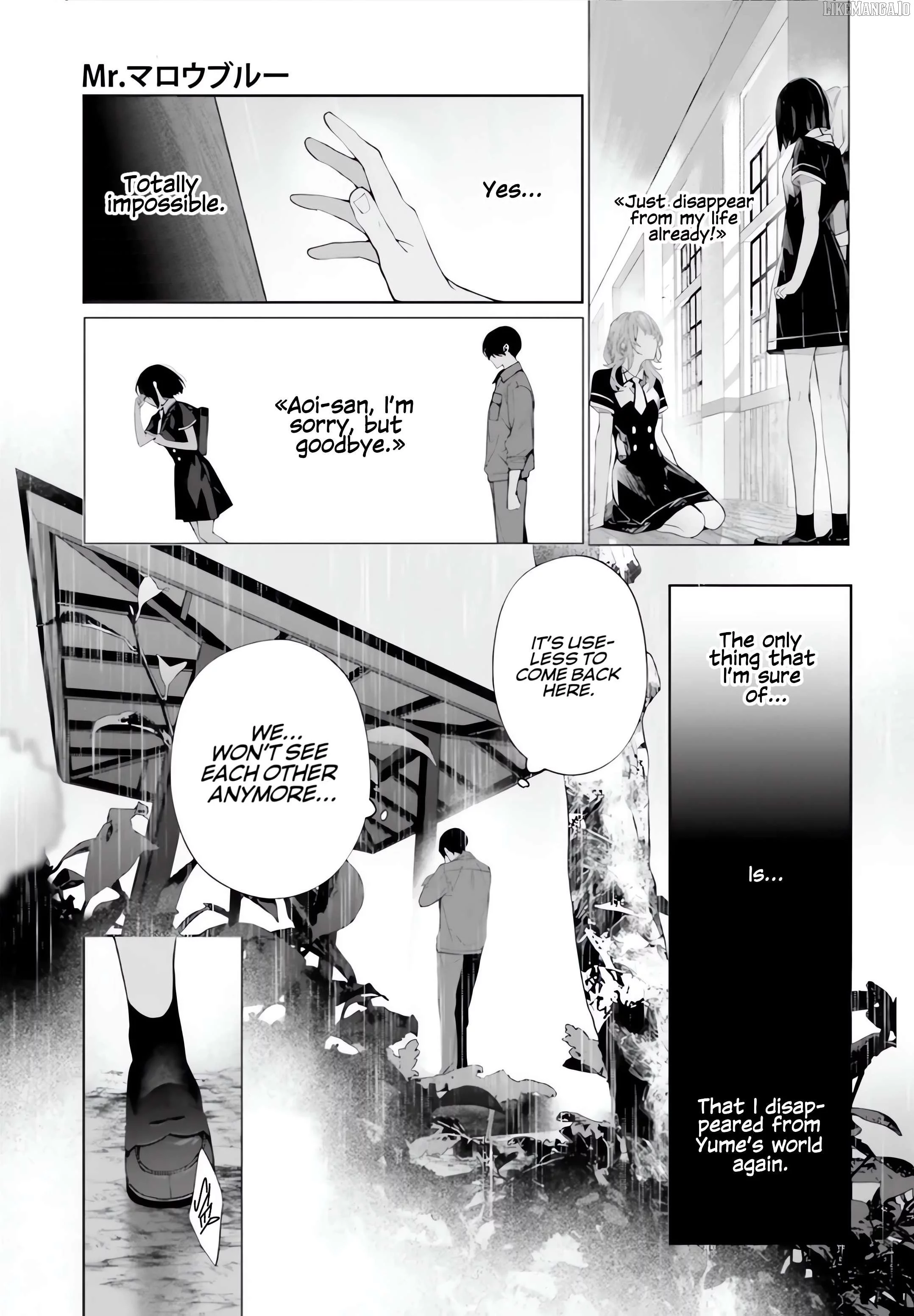 Manga page 16