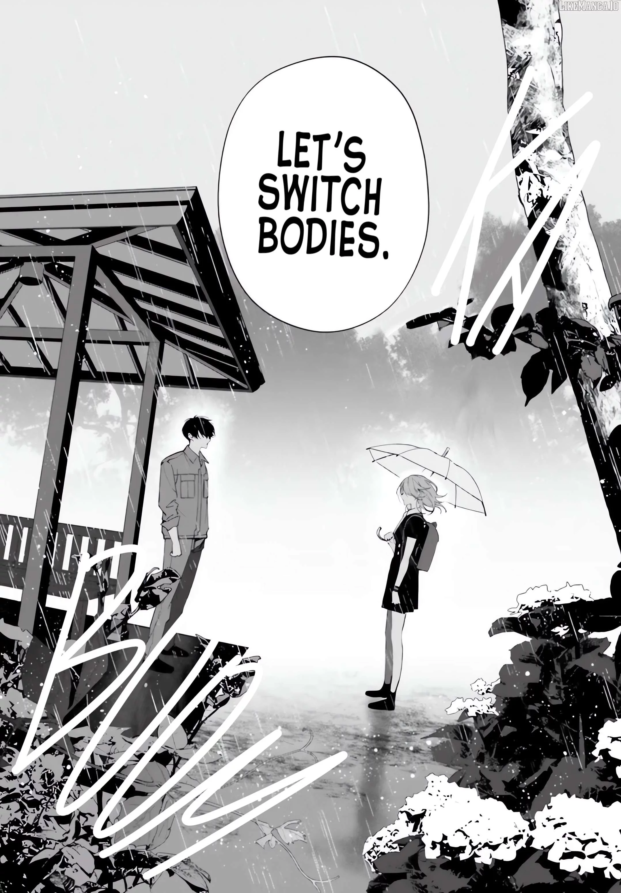 Manga page 22