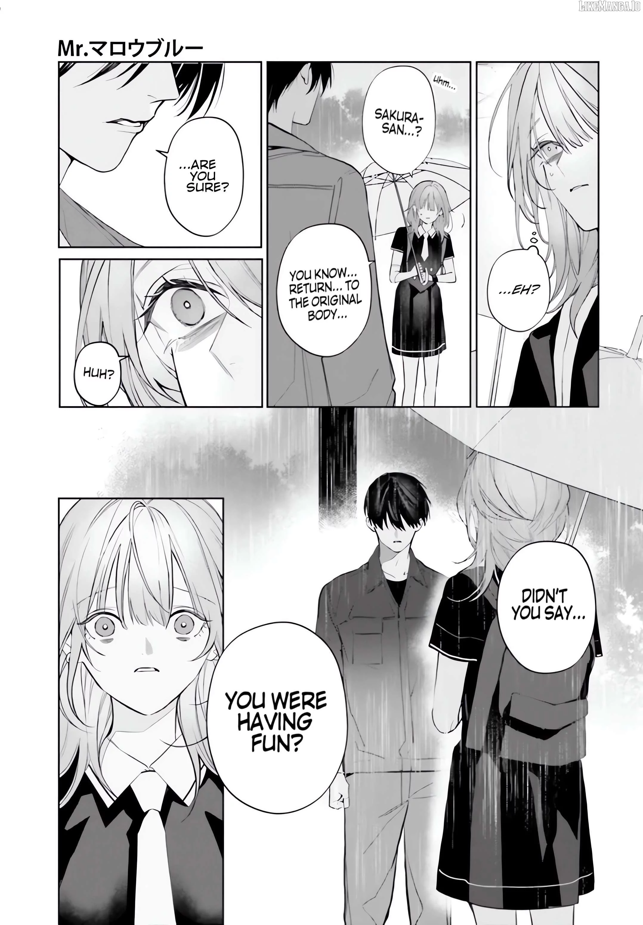 Manga page 24
