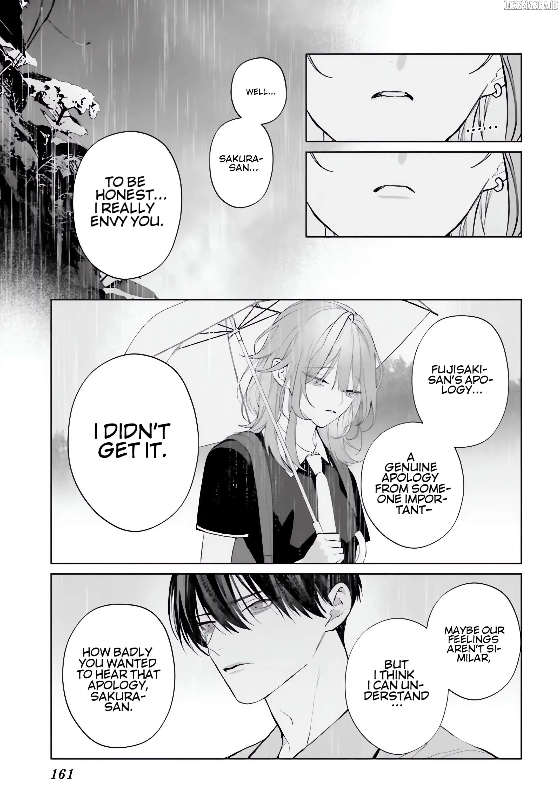 Manga page 26