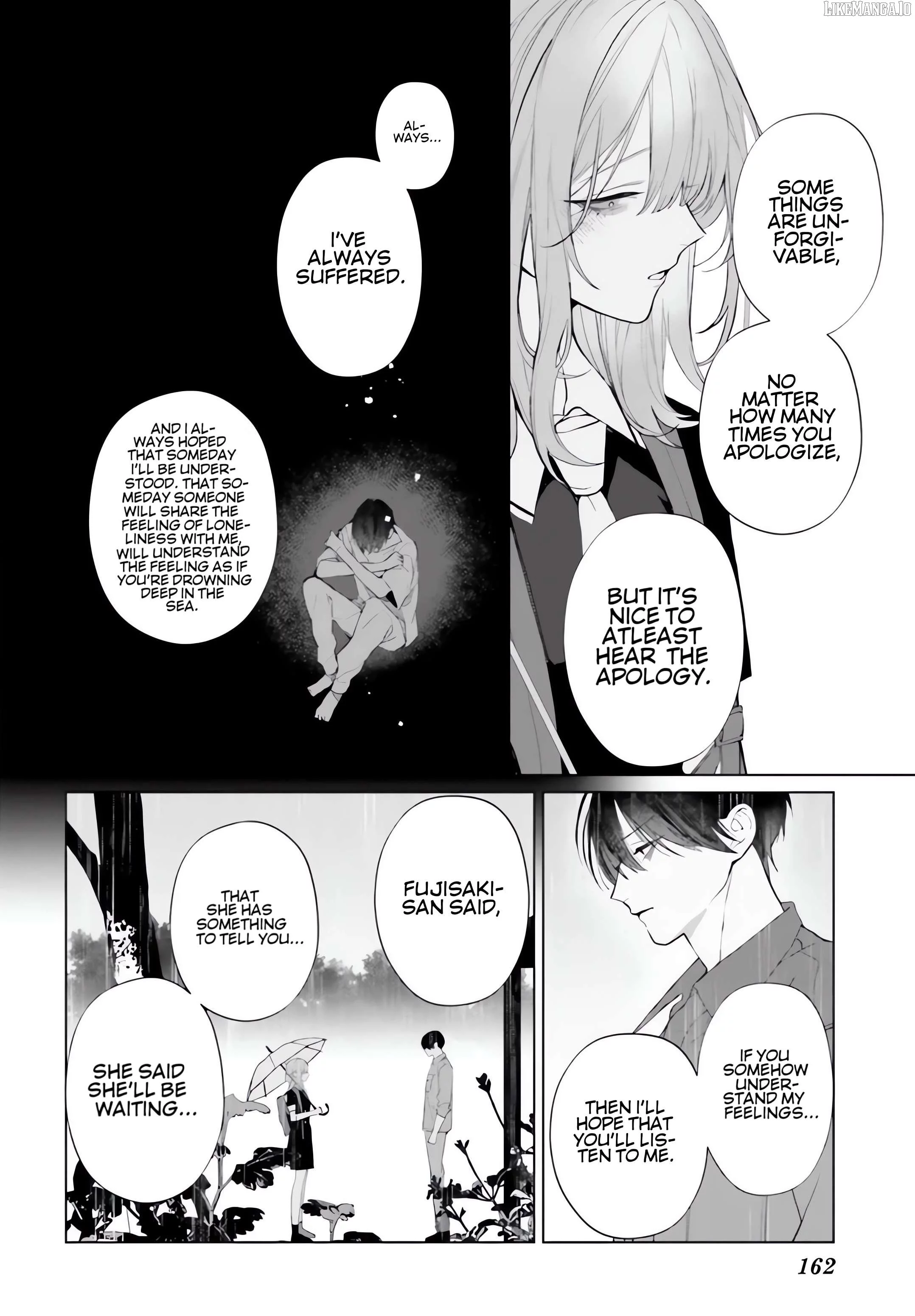 Manga page 27
