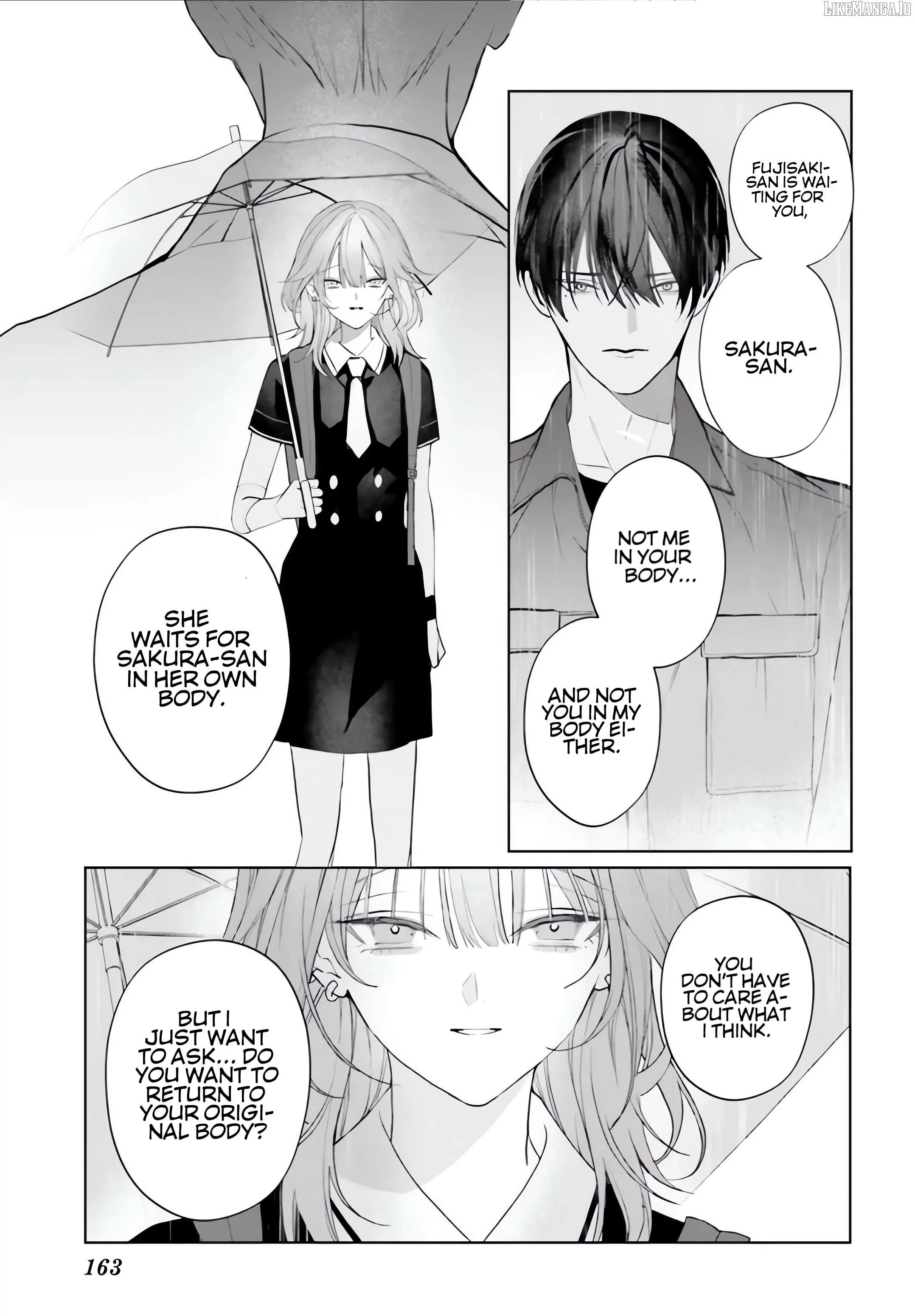 Manga page 28