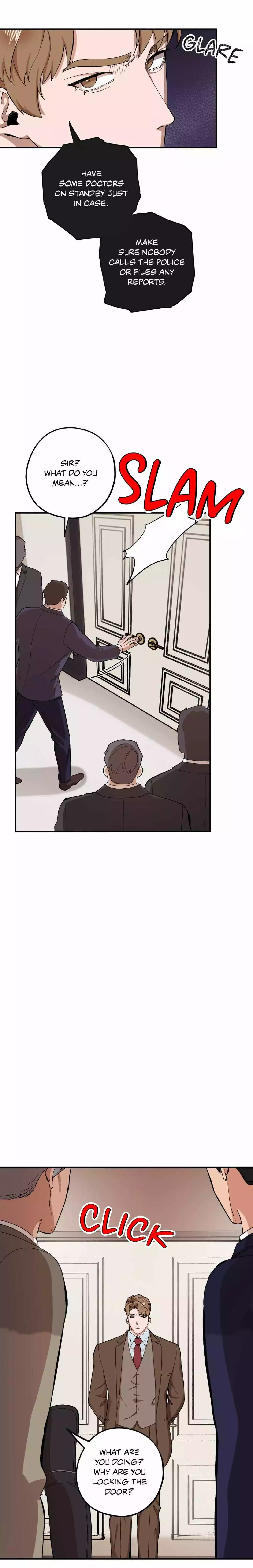 Manga page 19