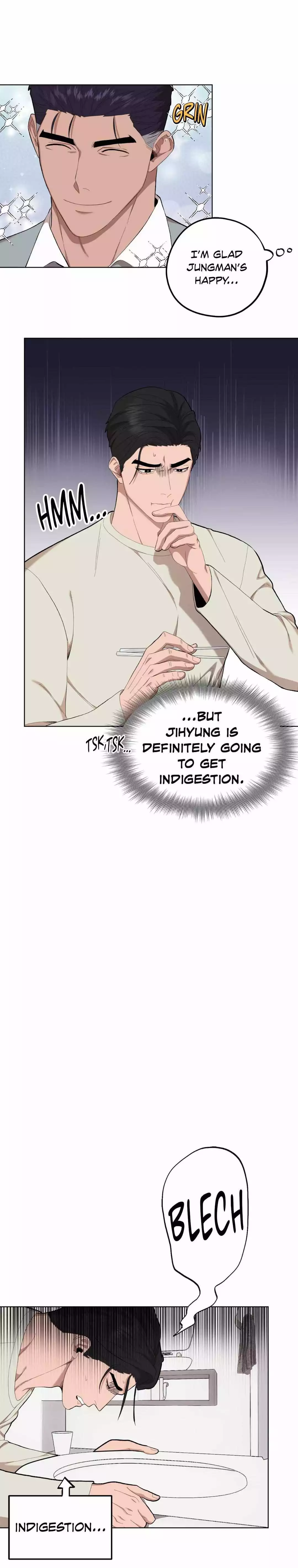 Manga page 18