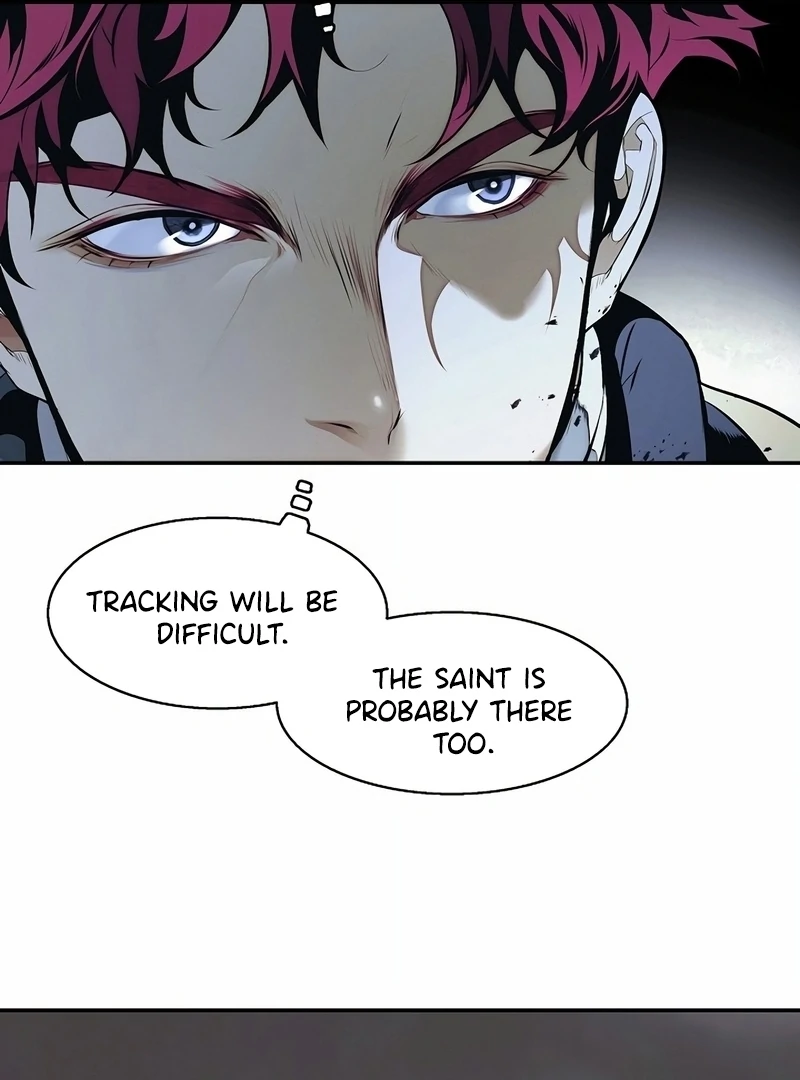 Manga page 51