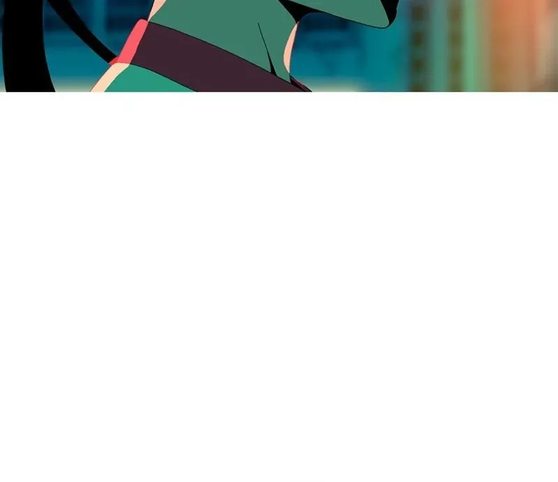 Manga page 409