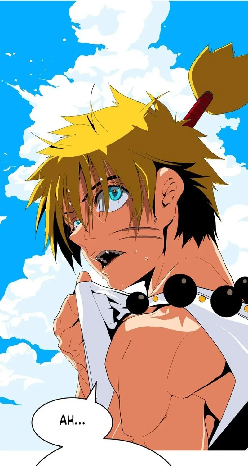 Manga page 694
