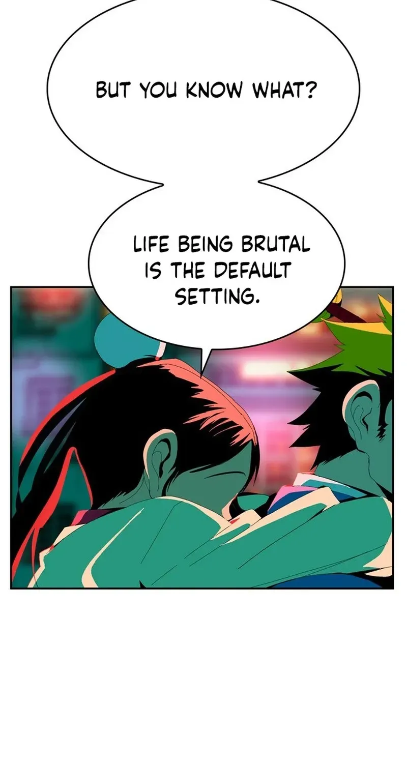 Manga page 428