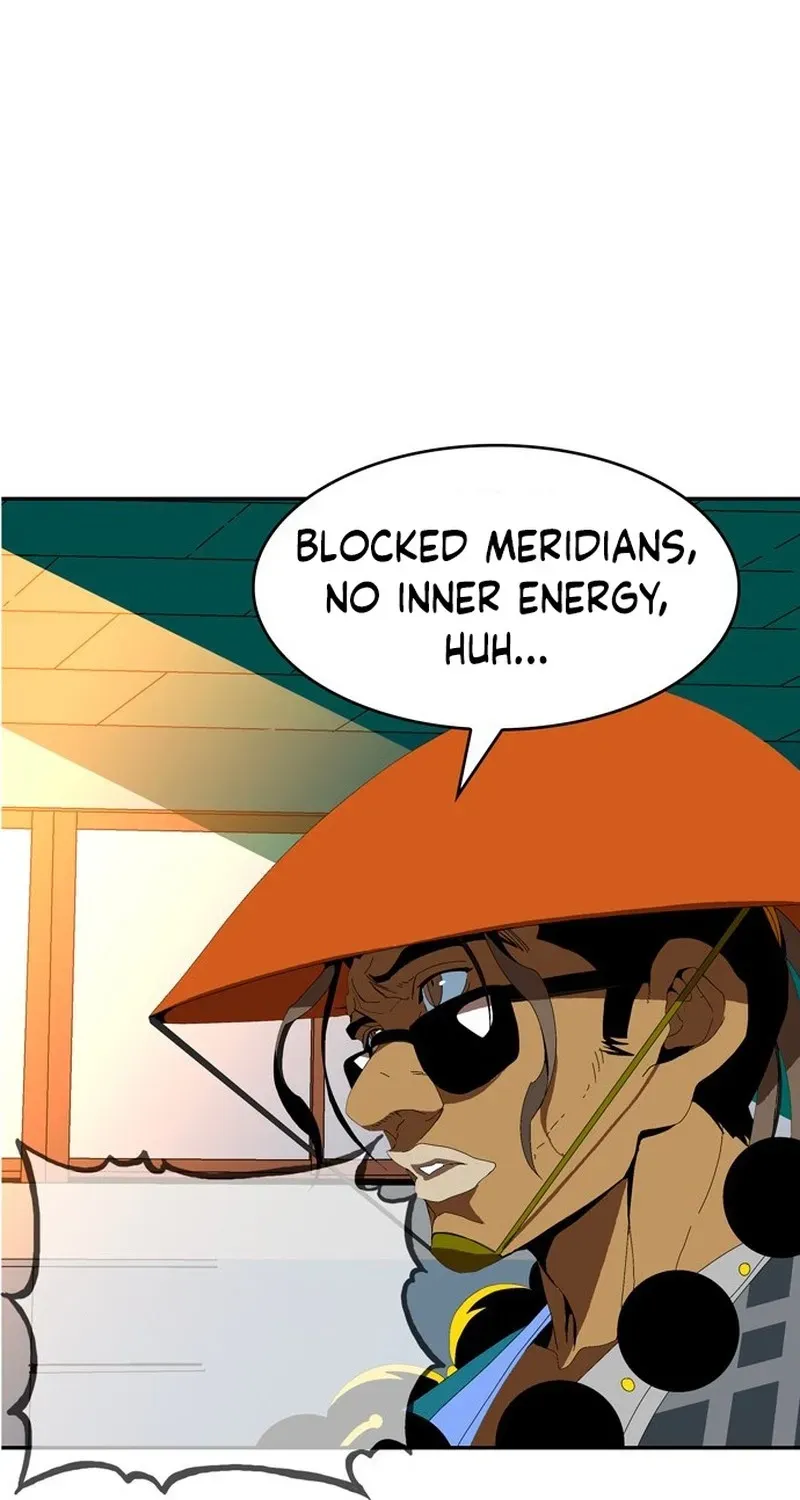 Manga page 606