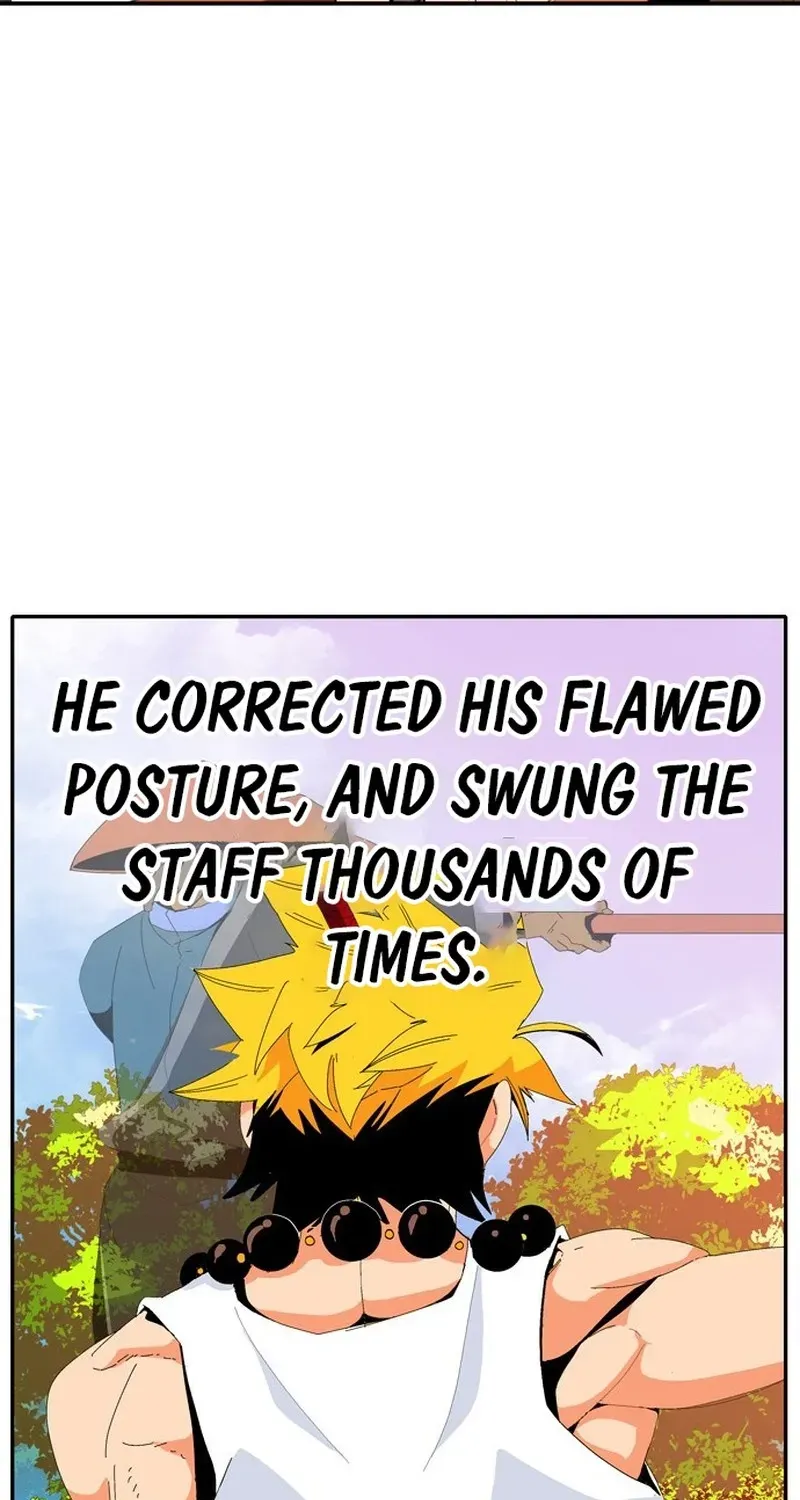 Manga page 682