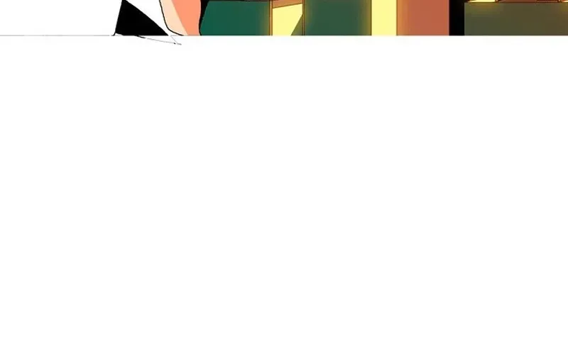 Manga page 376