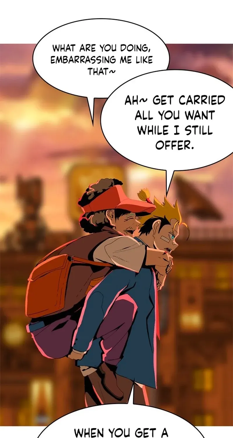 Manga page 89