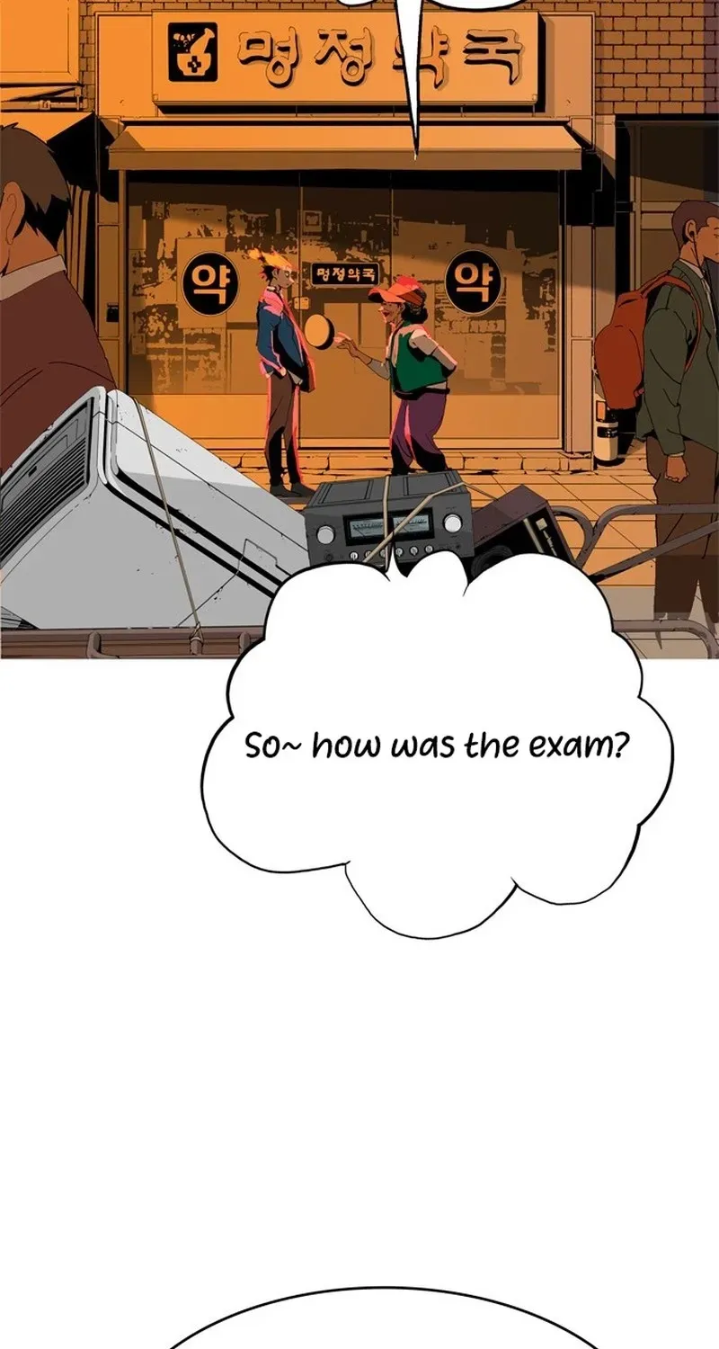 Manga page 74