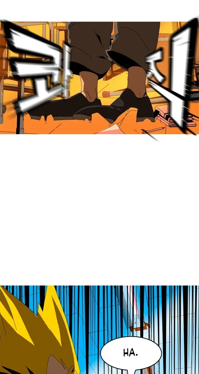 Manga page 212