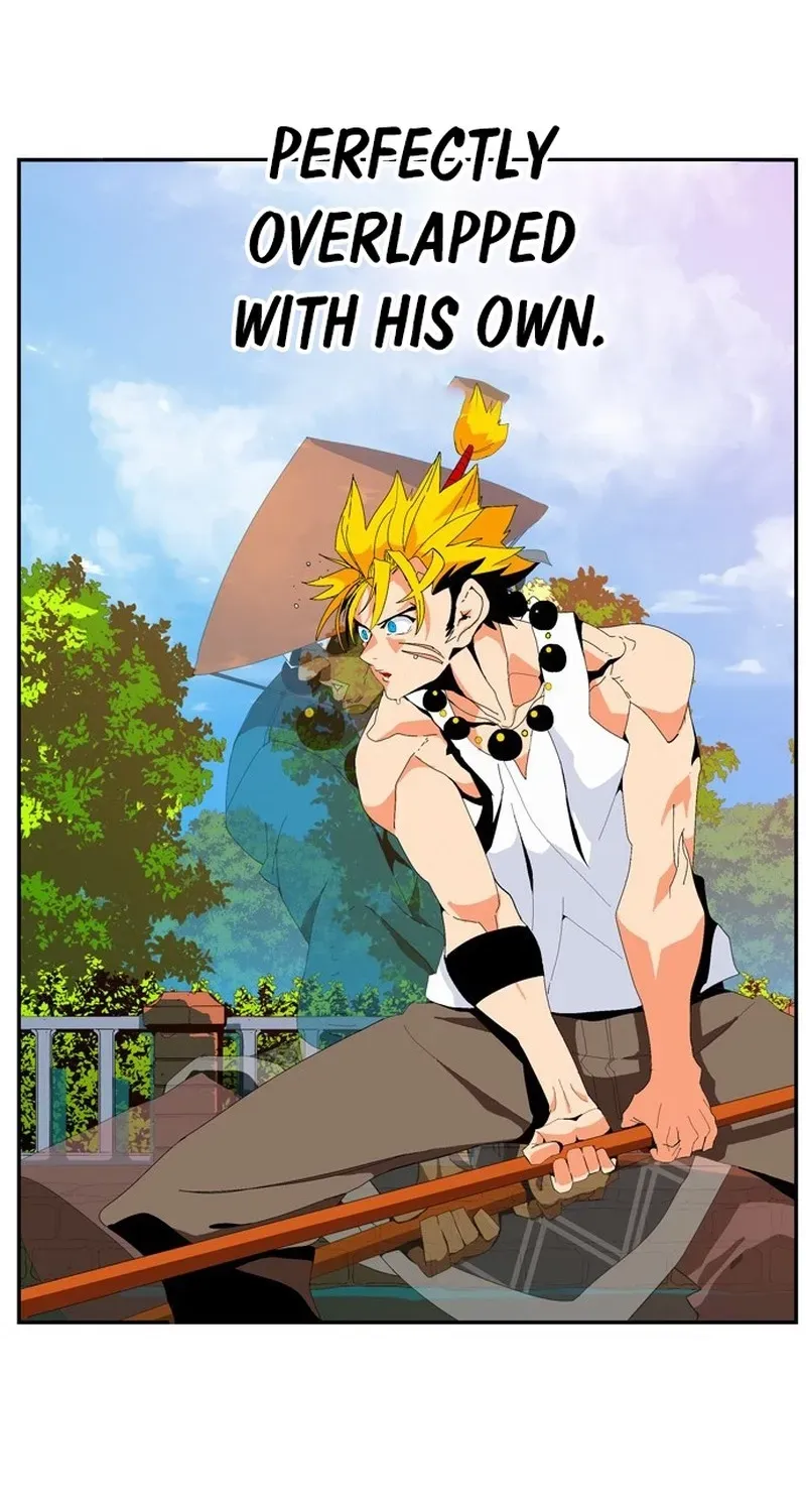 Manga page 678
