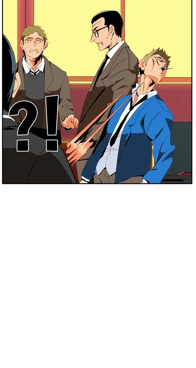 Manga page 392