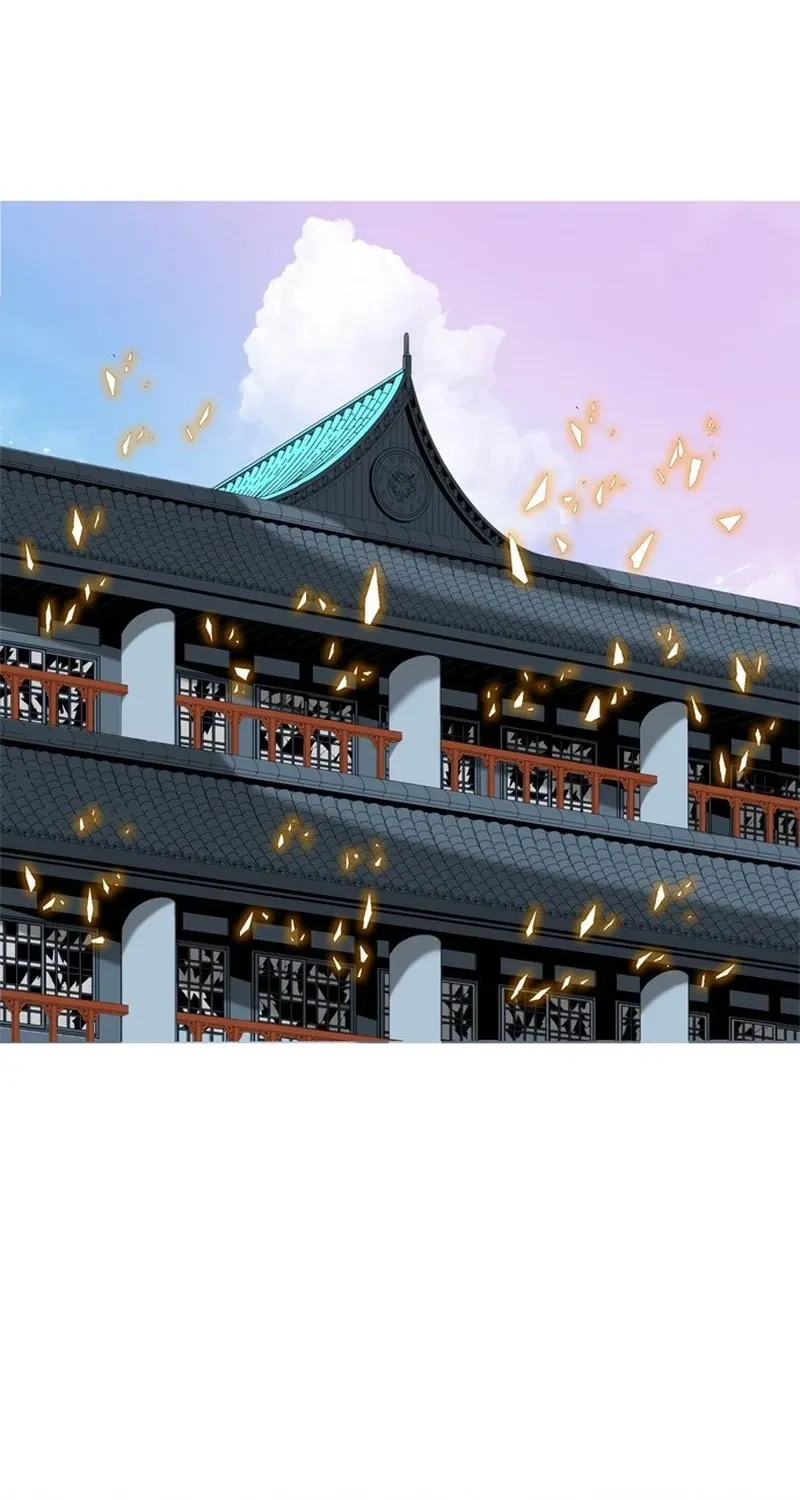 Manga page 325