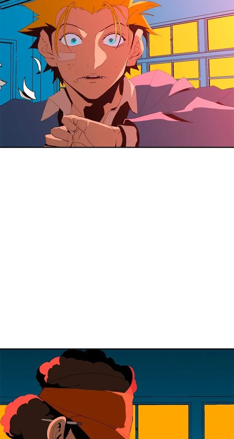 Manga page 327