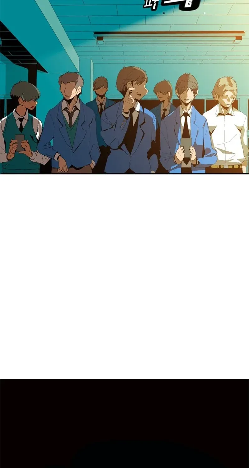 Manga page 270