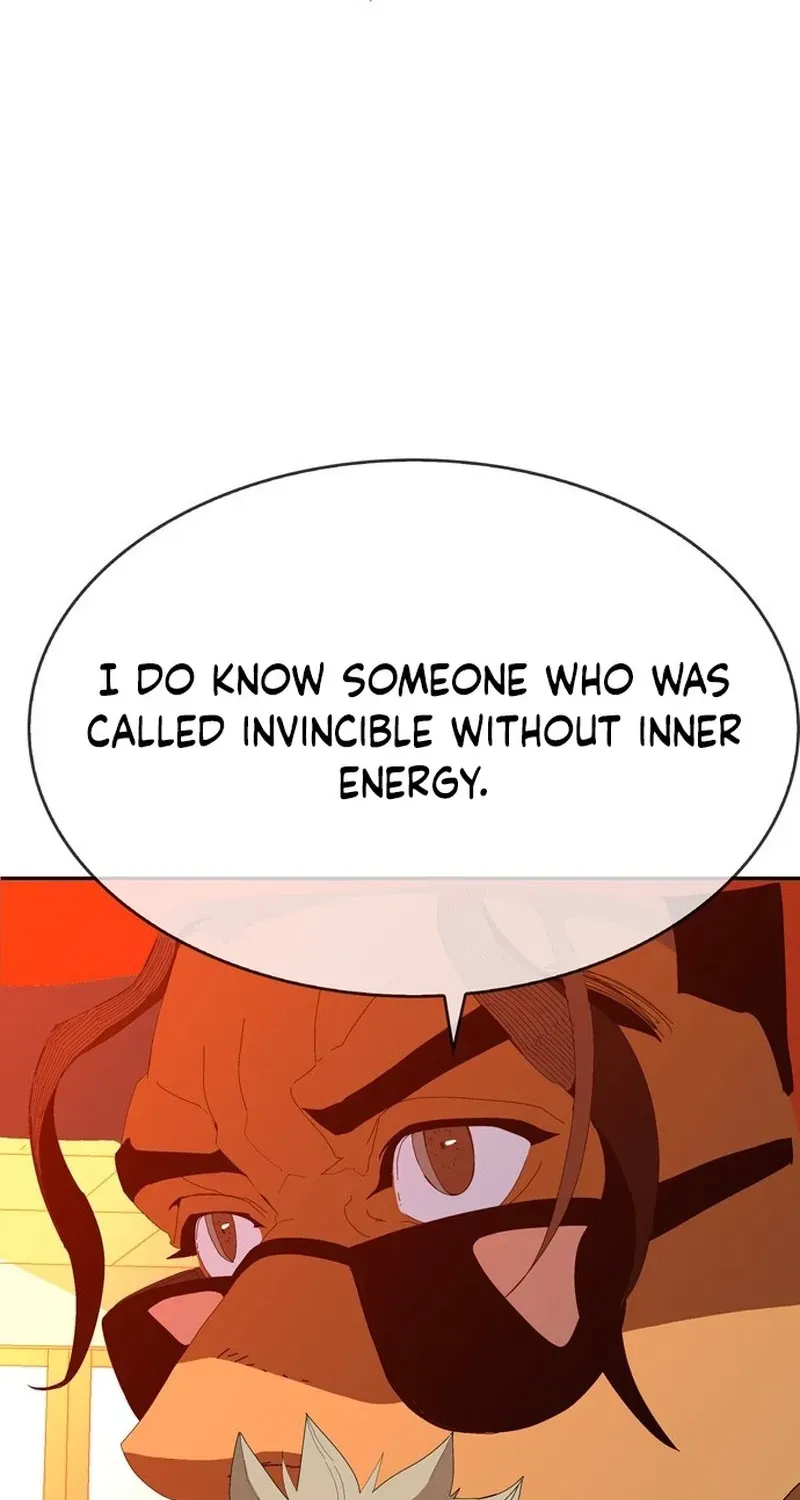 Manga page 607
